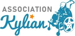 Association Kylian
